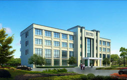 ������Ŀ