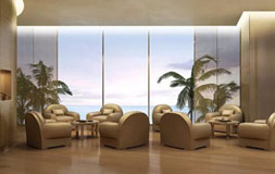 ������Ŀ