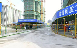 ������Ŀ