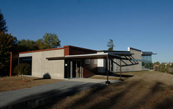 �Ľ�����Ŀ