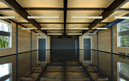 �Ľ�����Ŀ