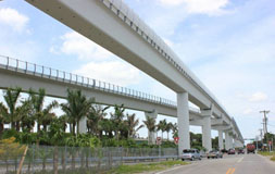 �߲㡢�߼�������Ŀ