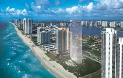 �߲㡢�߼�������Ŀ