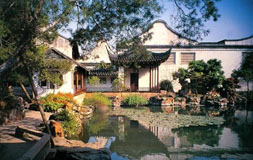 �羰԰����Ŀ