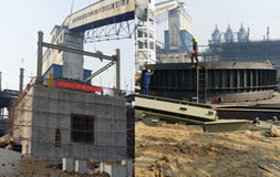 �����ͨ��Ŀ