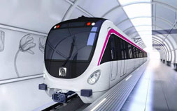 �����ͨ��Ŀ